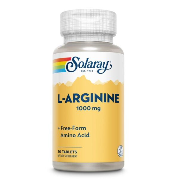 l-arginine-1000-mg-solaray-30-tablete-secom-9578
