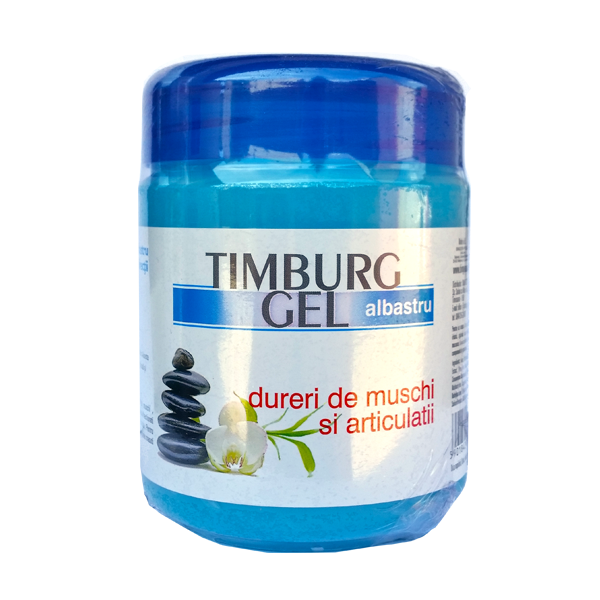 Timburg-Gel-Albastru-dureri-de-muschi-si-articulatii