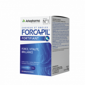forcapil-fortifiant-60