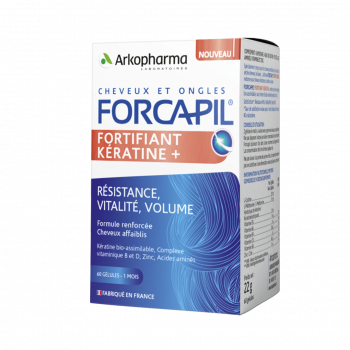forcapil-keratine_1