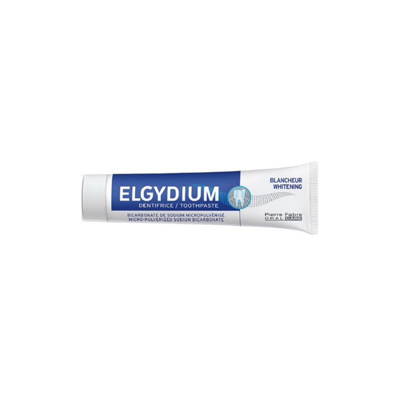 pachet-pasta de dinti cu efect de albire-75-75-ml-elgydium-clinic-50-reducere-din-al-doilea-produs-