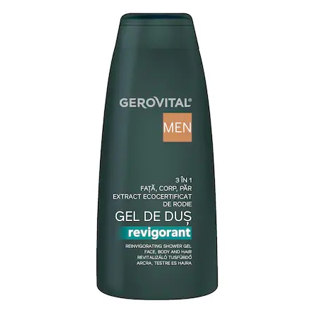gel-de-dus-revigorant-gerovital-h3-men-400-ml-farmec-5184