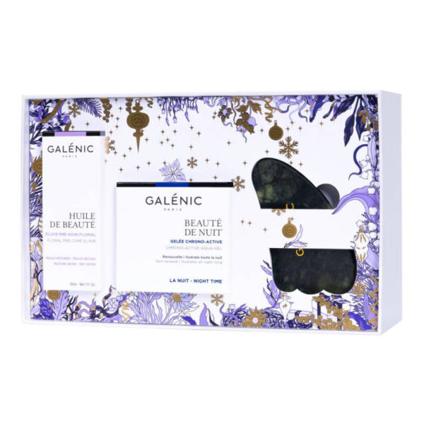 galenic-cofre-beaute-de-nuit-50ml-huile-de-beaute-30ml-vert-jade (1)