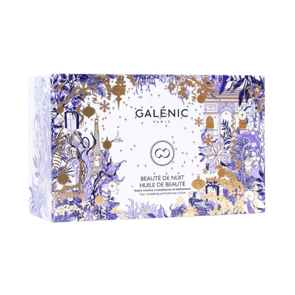 galenic-cofre-beaute-de-nuit-50ml-huile-de-beaute-30ml-vert-jade