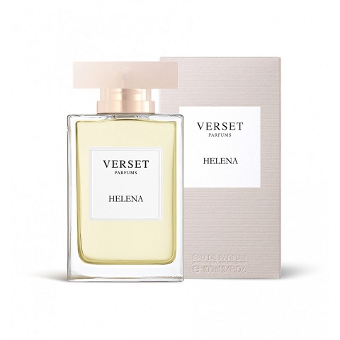 Parfum feminin Verset Helena