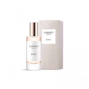 Parfum feminin verset Sofia 15 ml