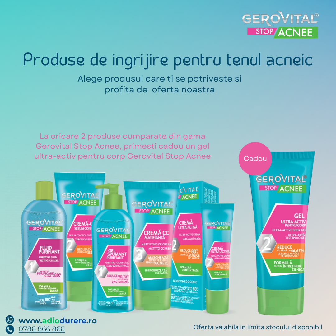 Blue Simple Skincare Product Amazon Product Image (3)