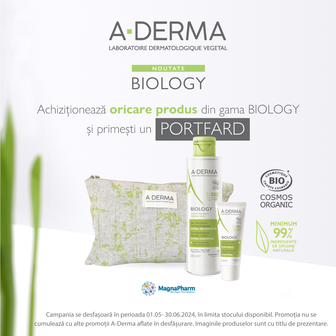 a-derma-biology-portfard-2024-1080x1080 (2)