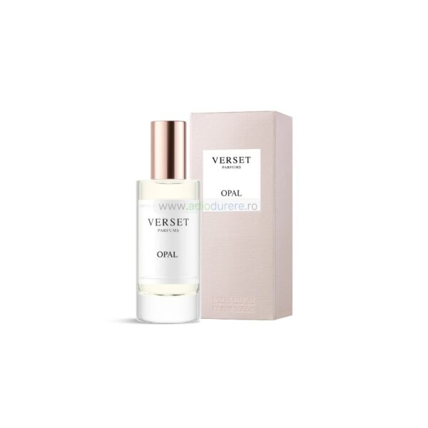 Parfum feminin Verset Opal